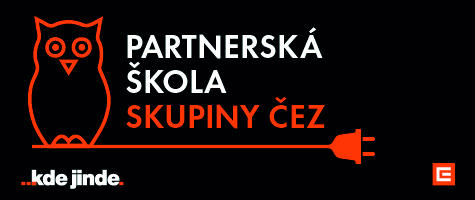 partnerska skola bannery 475x200
